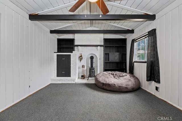 737 Edgar, Beaumont, CA 92223