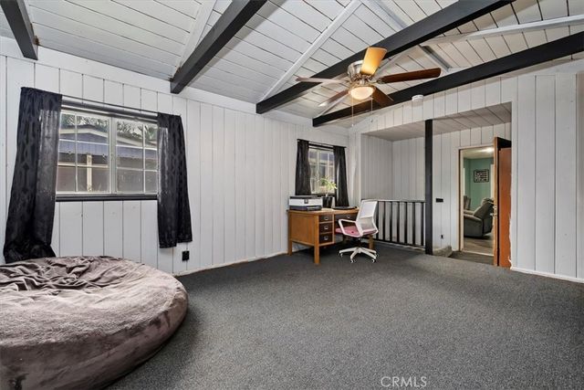 737 Edgar, Beaumont, CA 92223