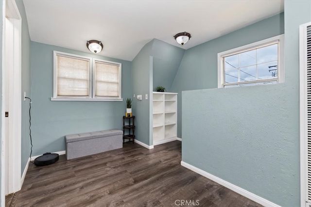 737 Edgar, Beaumont, CA 92223