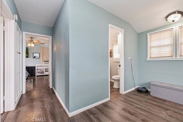 737 Edgar, Beaumont, CA 92223