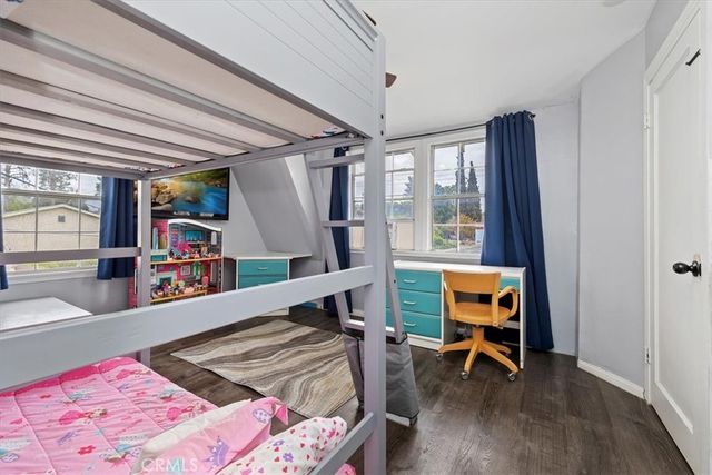 737 Edgar, Beaumont, CA 92223