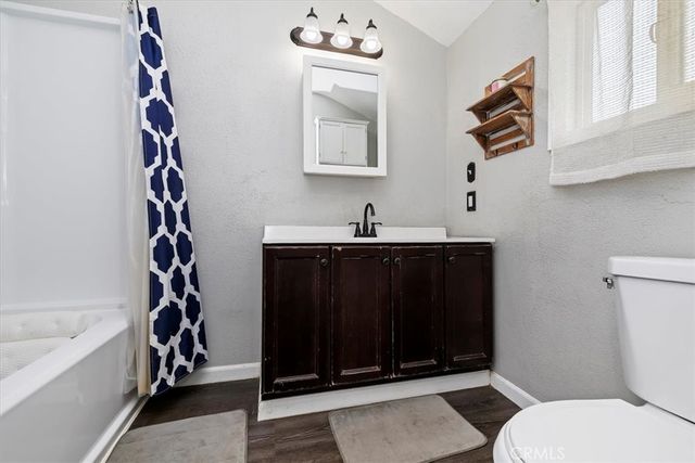 737 Edgar, Beaumont, CA 92223