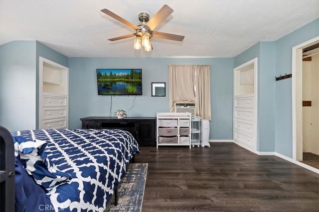 737 Edgar, Beaumont, CA 92223