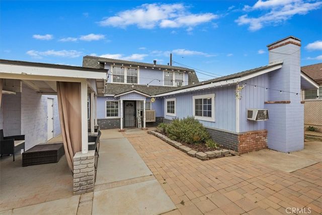 737 Edgar, Beaumont, CA 92223