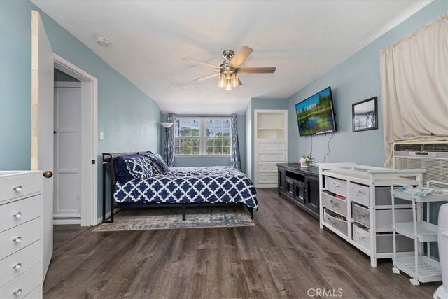 737 Edgar, Beaumont, CA 92223