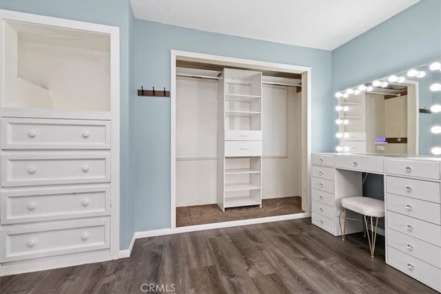 737 Edgar, Beaumont, CA 92223