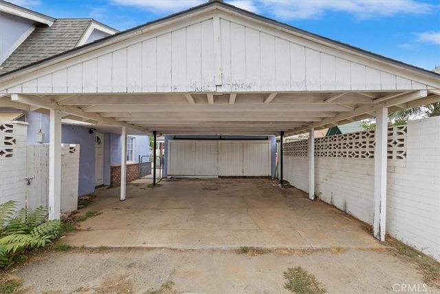 737 Edgar, Beaumont, CA 92223