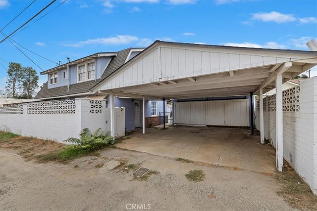 737 Edgar, Beaumont, CA 92223