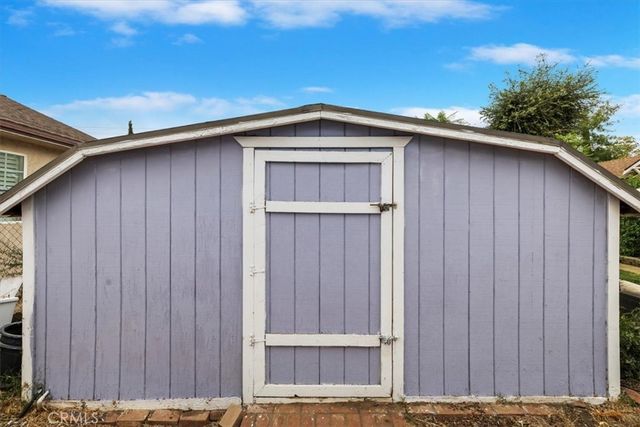 737 Edgar, Beaumont, CA 92223