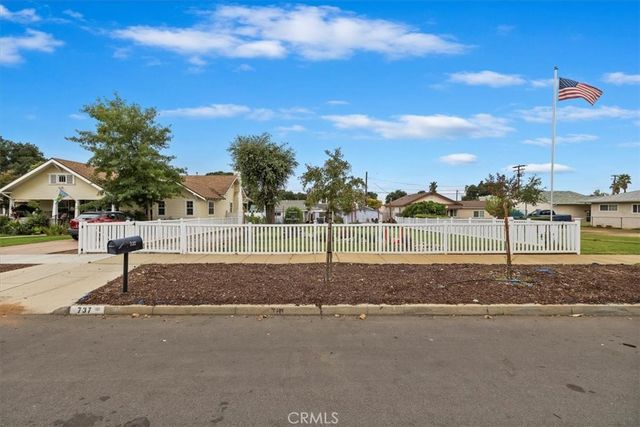 737 Edgar, Beaumont, CA 92223