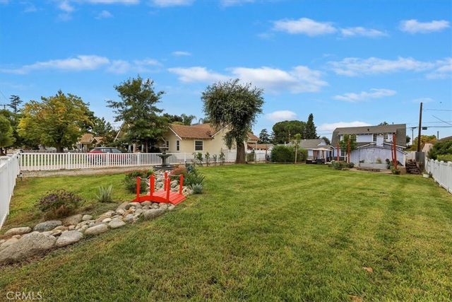 737 Edgar, Beaumont, CA 92223