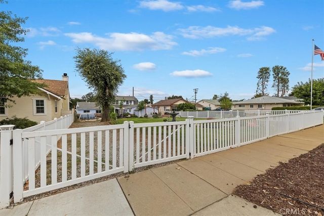 737 Edgar, Beaumont, CA 92223