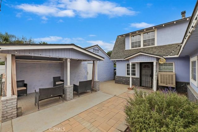 737 Edgar, Beaumont, CA 92223