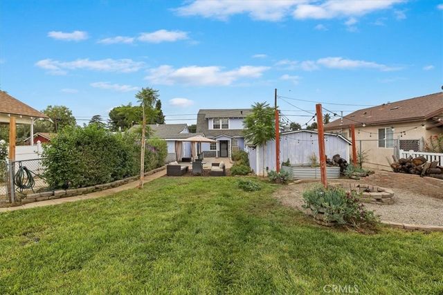 737 Edgar, Beaumont, CA 92223