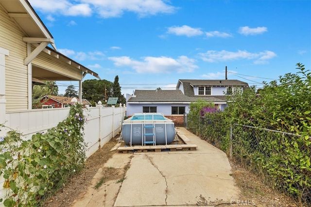 737 Edgar, Beaumont, CA 92223