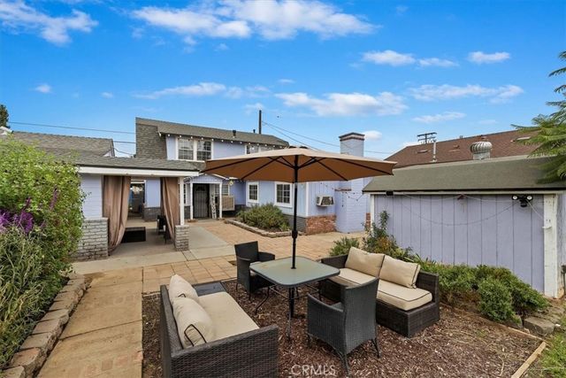 737 Edgar, Beaumont, CA 92223