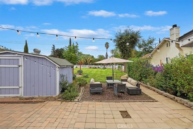 737 Edgar, Beaumont, CA 92223