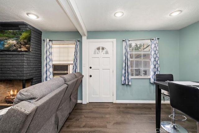 737 Edgar, Beaumont, CA 92223