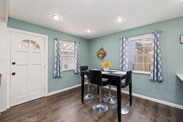 737 Edgar, Beaumont, CA 92223