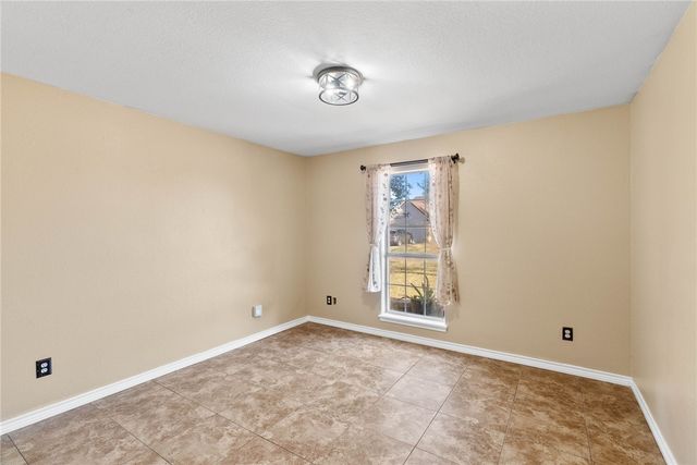 7137 Cano, Corpus Christi, TX 78414