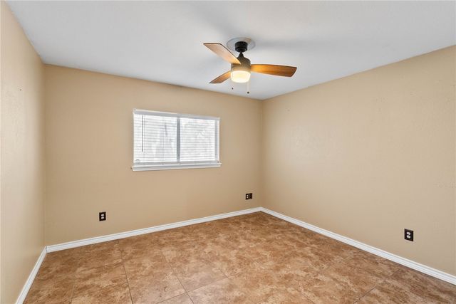 7137 Cano, Corpus Christi, TX 78414