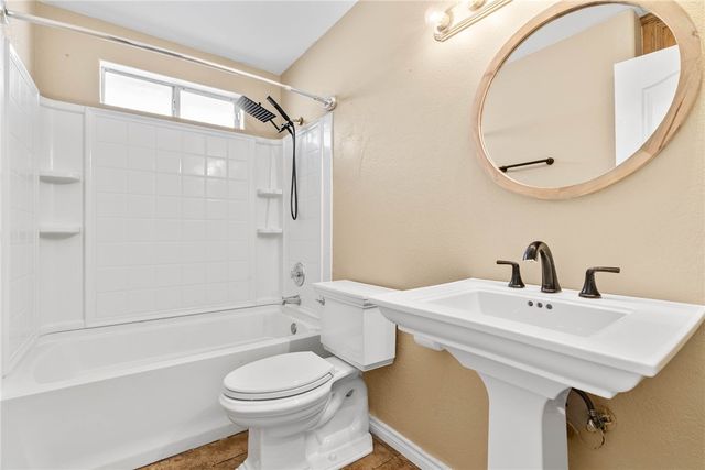 7137 Cano, Corpus Christi, TX 78414