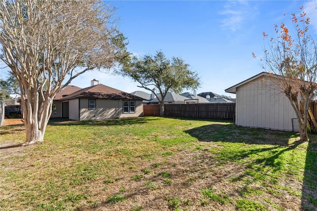 7137 Cano, Corpus Christi, TX 78414