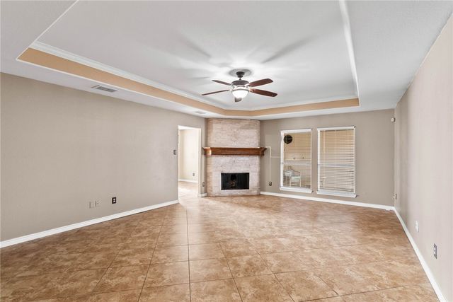 7137 Cano, Corpus Christi, TX 78414