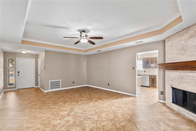 7137 Cano, Corpus Christi, TX 78414