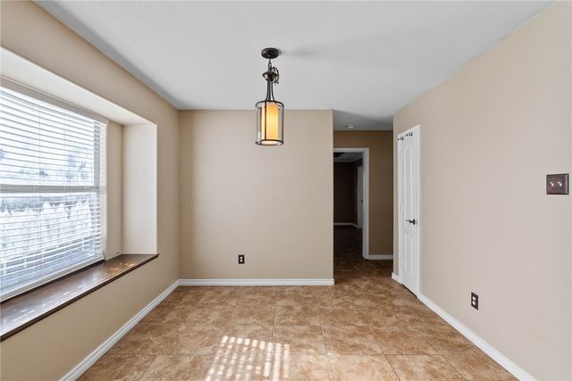 7137 Cano, Corpus Christi, TX 78414