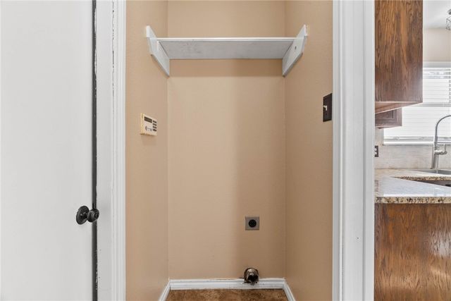 7137 Cano, Corpus Christi, TX 78414