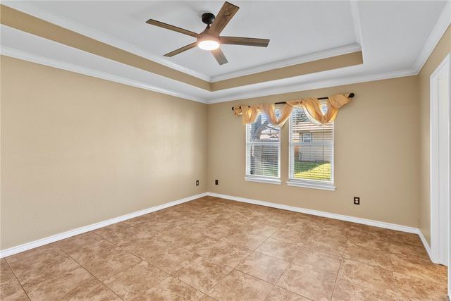 7137 Cano, Corpus Christi, TX 78414