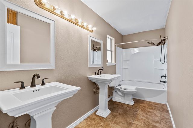 7137 Cano, Corpus Christi, TX 78414