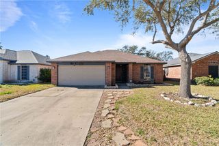 7137 Cano, Corpus Christi, TX 78414