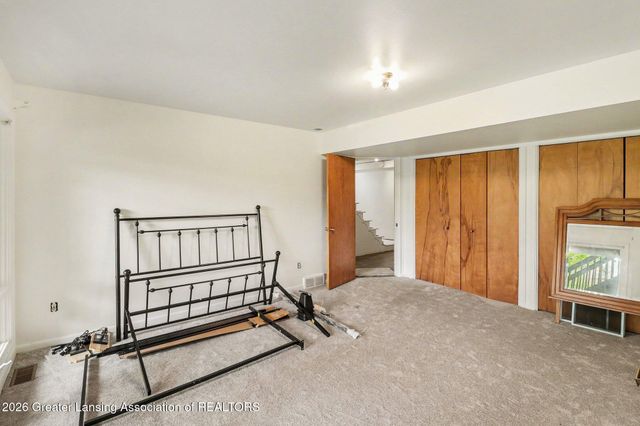 9777 Vfw Road, Eaton Rapids, MI 48827
