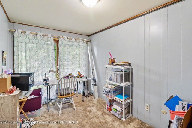 9777 Vfw Road, Eaton Rapids, MI 48827