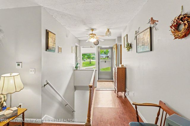 9777 Vfw Road, Eaton Rapids, MI 48827