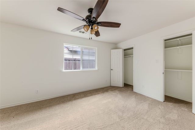 3982 Beechwood Lane, Dallas, TX 75220