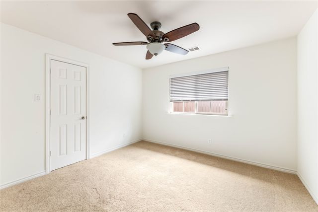 3982 Beechwood Lane, Dallas, TX 75220