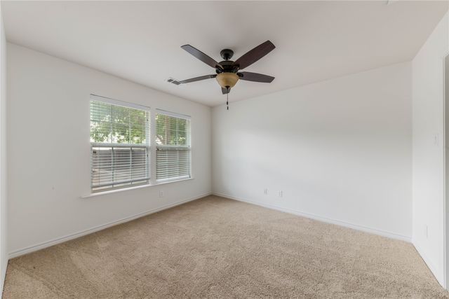 3982 Beechwood Lane, Dallas, TX 75220