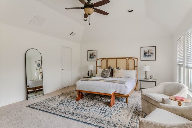 3982 Beechwood Lane, Dallas, TX 75220