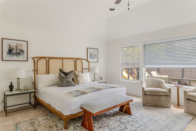 3982 Beechwood Lane, Dallas, TX 75220