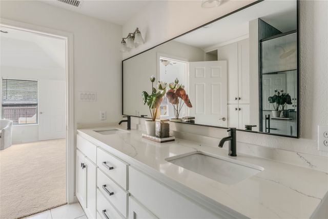 3982 Beechwood Lane, Dallas, TX 75220