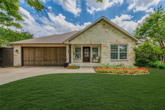 3982 Beechwood Lane, Dallas, TX 75220