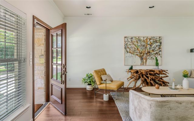 3982 Beechwood Lane, Dallas, TX 75220