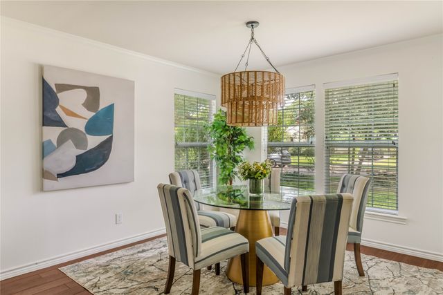 3982 Beechwood Lane, Dallas, TX 75220