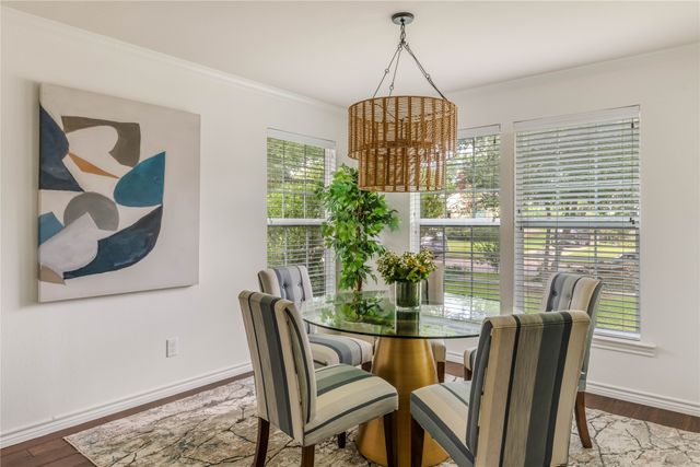 3982 Beechwood Lane, Dallas, TX 75220