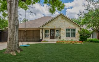 3982 Beechwood Lane, Dallas, TX 75220