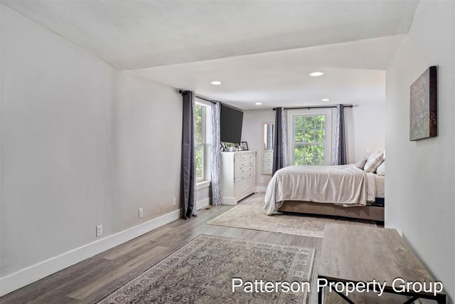 8229 E Apple Avenue, Ravenna, MI 49451