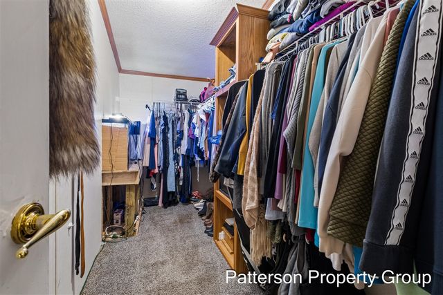 8229 E Apple Avenue, Ravenna, MI 49451